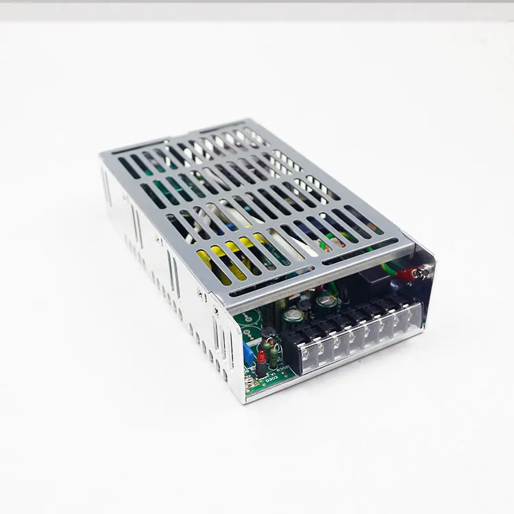 

Suitable for ETA-SEI WRBJ23FWX photoelectric switch flexible switching power supply