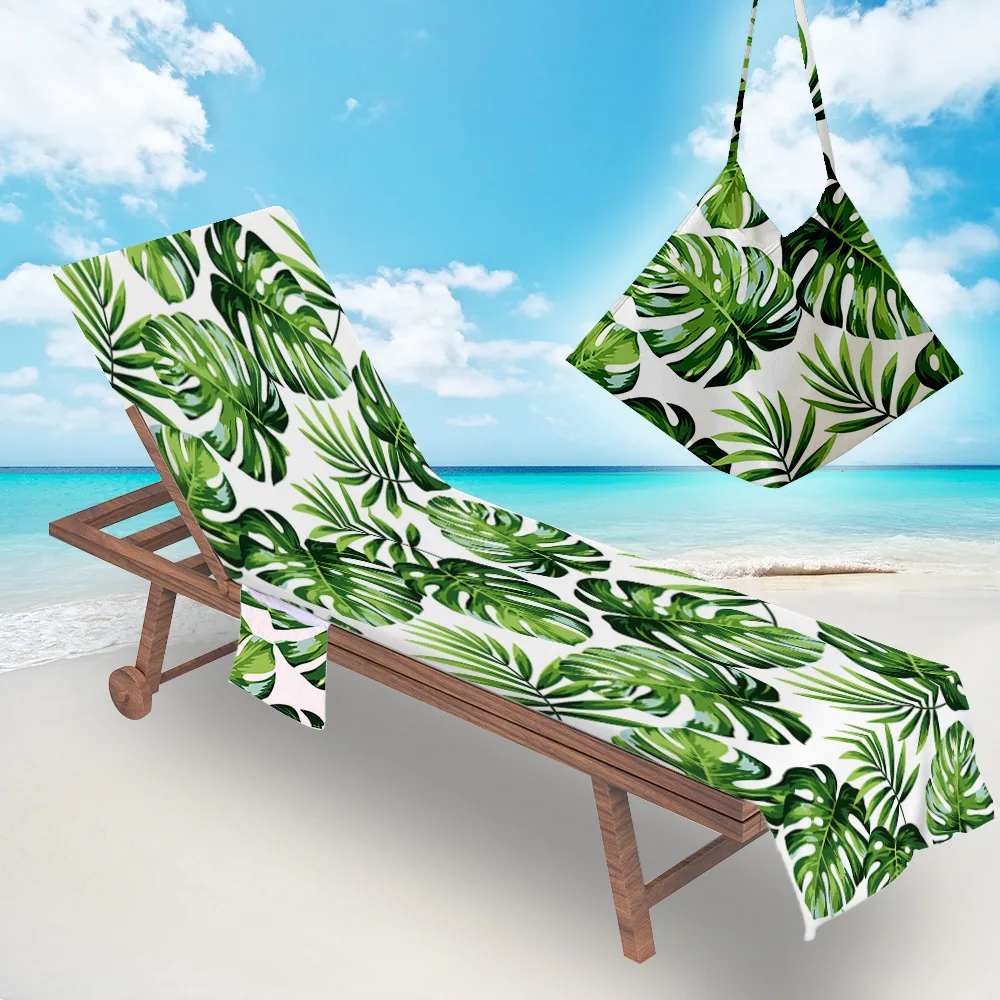 

Мягкое кресло-органайзер из микрофибры