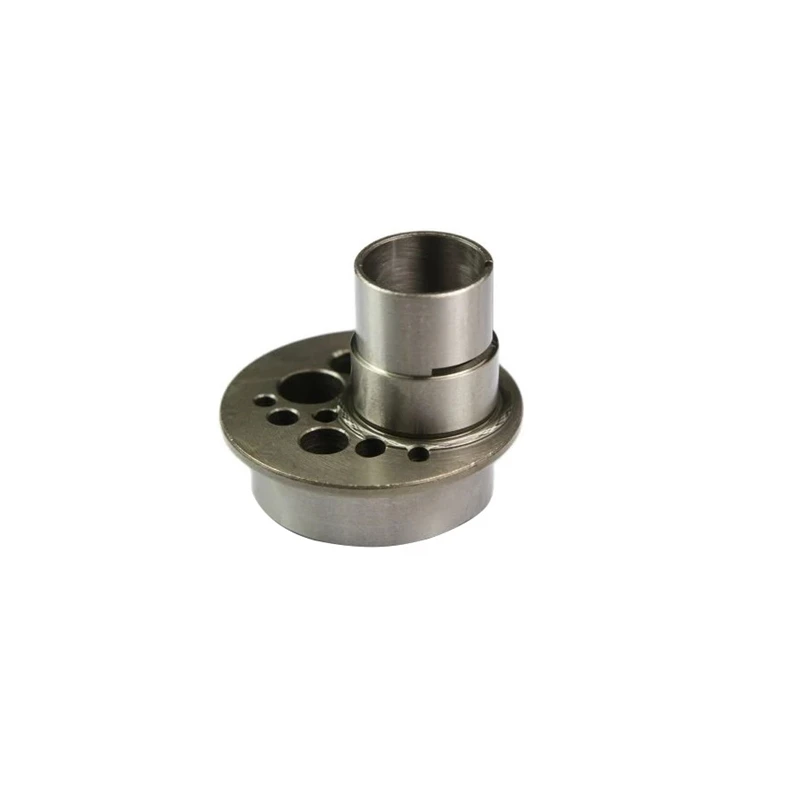 

RN230020 Barudan Embroidery Machine Parts 20MM SHAFT CAM