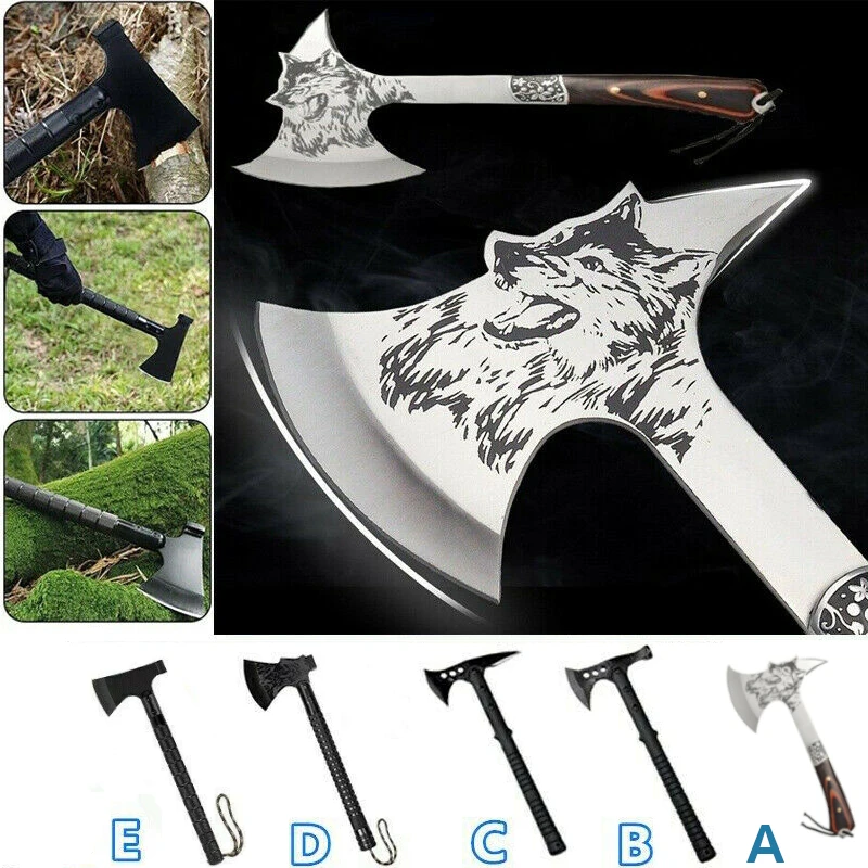 Складной тактический Мульти-инструмент Tomahawk аварийное снаряжение туристический
