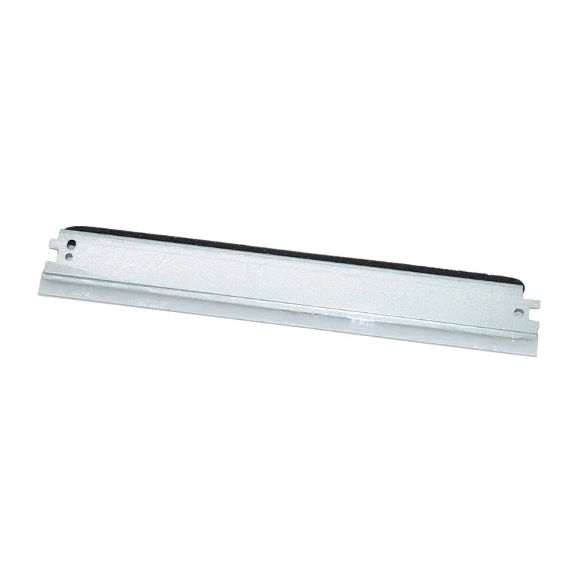 1X FL2-5373 Совместимое новое чистящее лезвие для врача Canon IR1018 IR1019J IR1022 IR1023 IR1024 IR1025IF