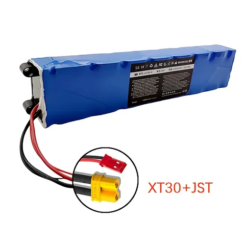 KEPAH 36В 10500 мАч литий-ионный аккумулятор для электрического скутера