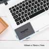 Изображение товара 4