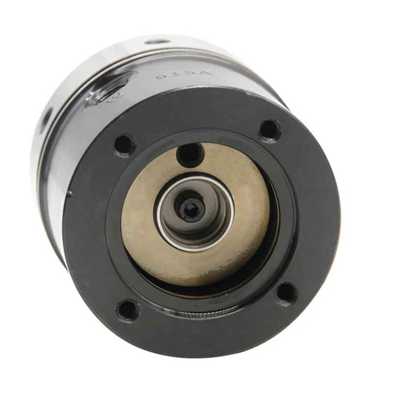 Головка насоса ротора 7139-709 Вт фотосессия 3 цилиндра/9 5 мм справа 708 Вт/706/615A