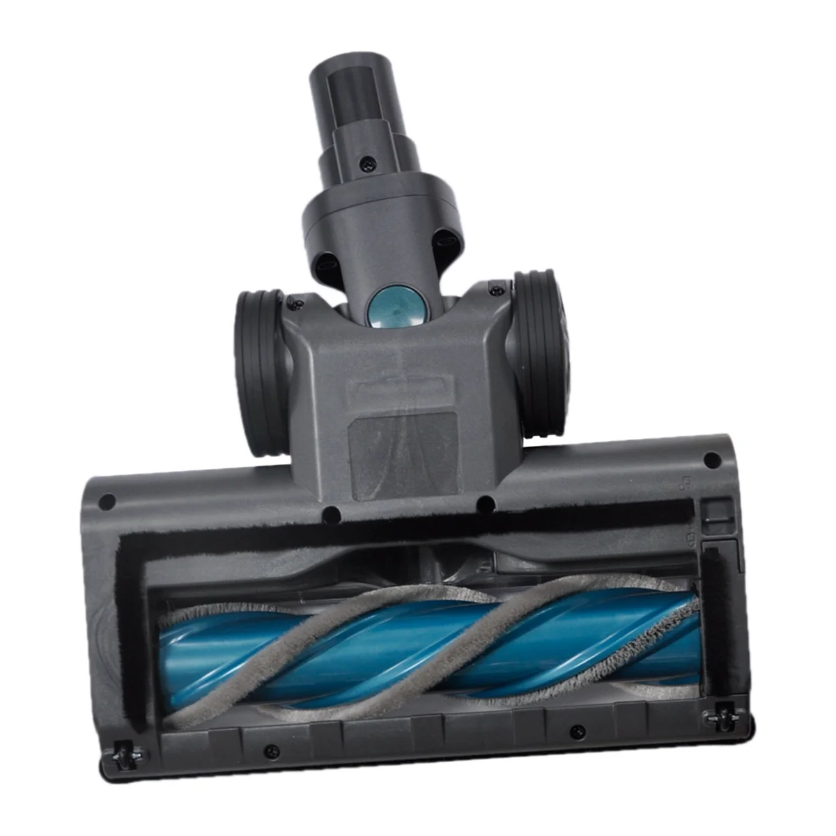 Запасные части для беспроводного пылесоса Ultenic U11 /Pro насадка щетки пола с роликом