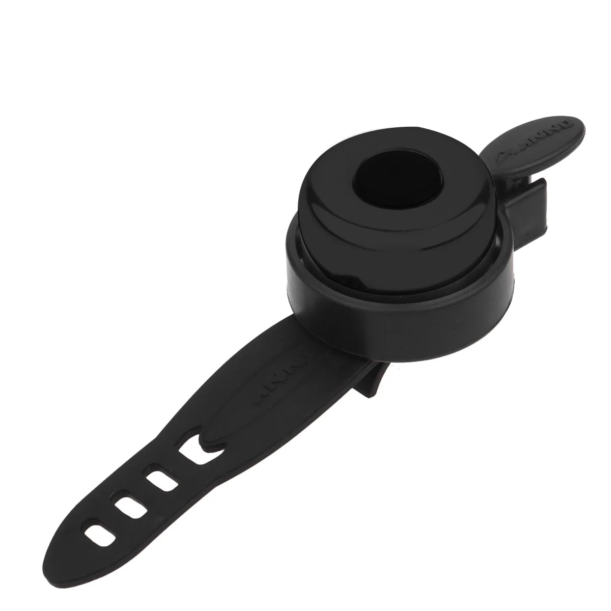 

Bell Bike Kids Scooter Horn Handlebar Accessories Girls Bells Toddler Strap Cycle Ring Baby Cartoon Decoration Lectric