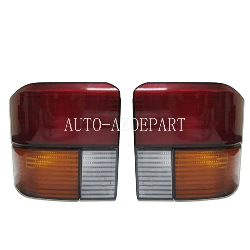 Задний стоп-сигнал для VW Transporter Caravelle T4 1992-2004 гг.