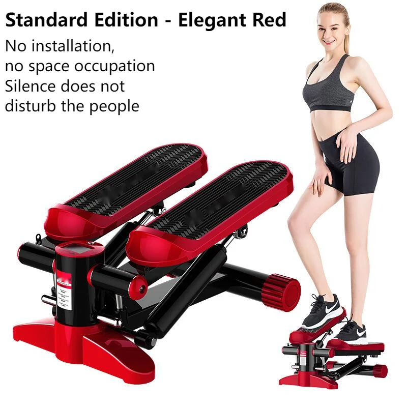 Степпер с поручнями dfc sc-s9010dg. Министеппер (арт. Тренажёр степпер ts 137. Тренажёр для ног степпер. Тренажер торнео степпер s 211.