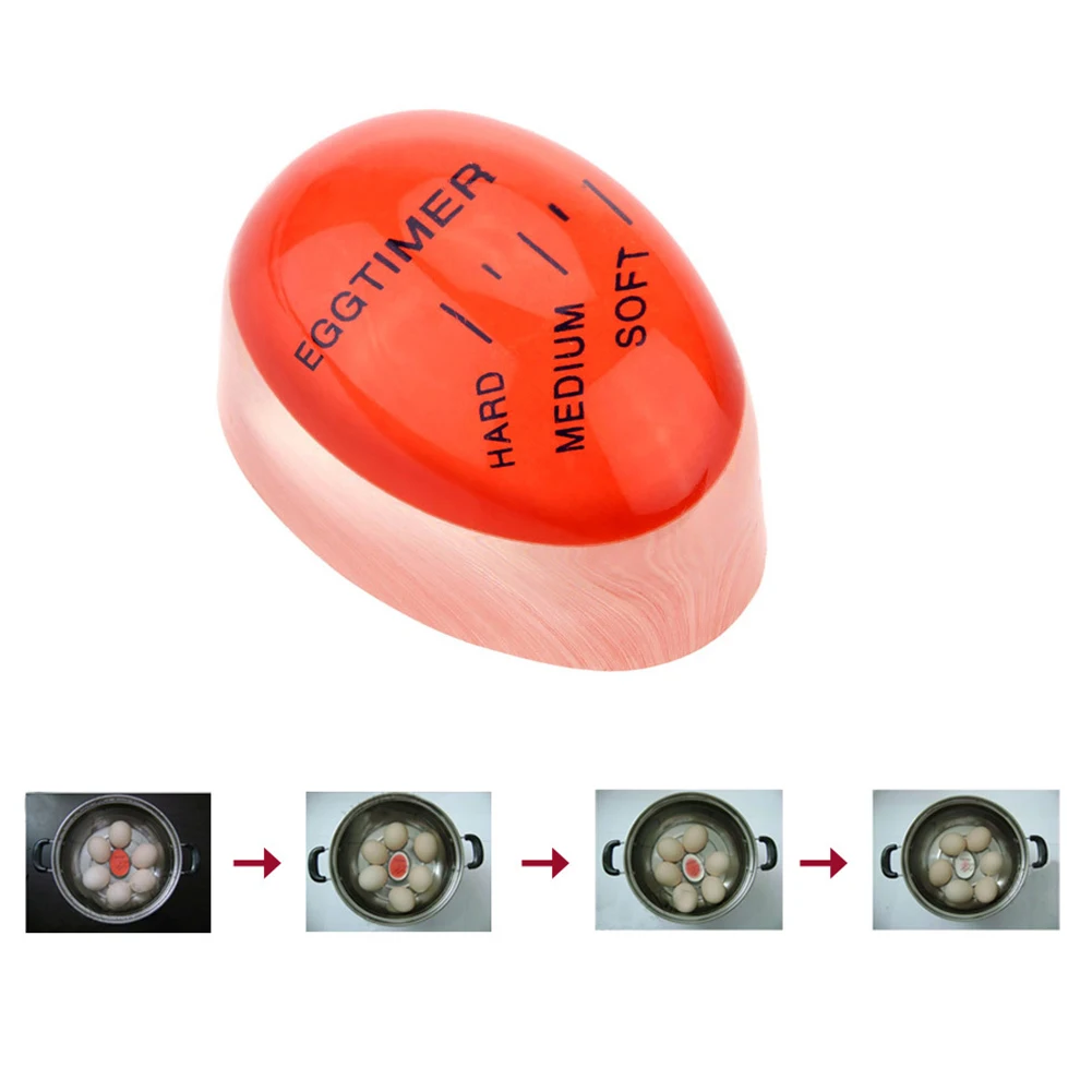 

Кухонный инструмент, портативные инструменты, бытовой фотополимер, Многоцелевой ЖК-экран, прочный Таймер приготовления пищи