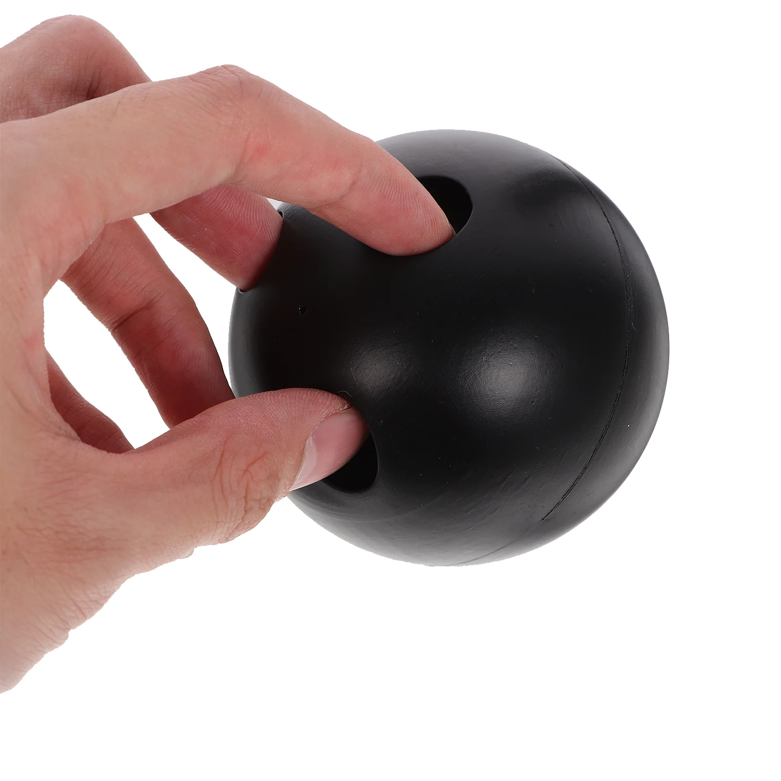 Игрушки для боулинга мальчиков набор мячей на Хэллоуин взрослых и детей детские