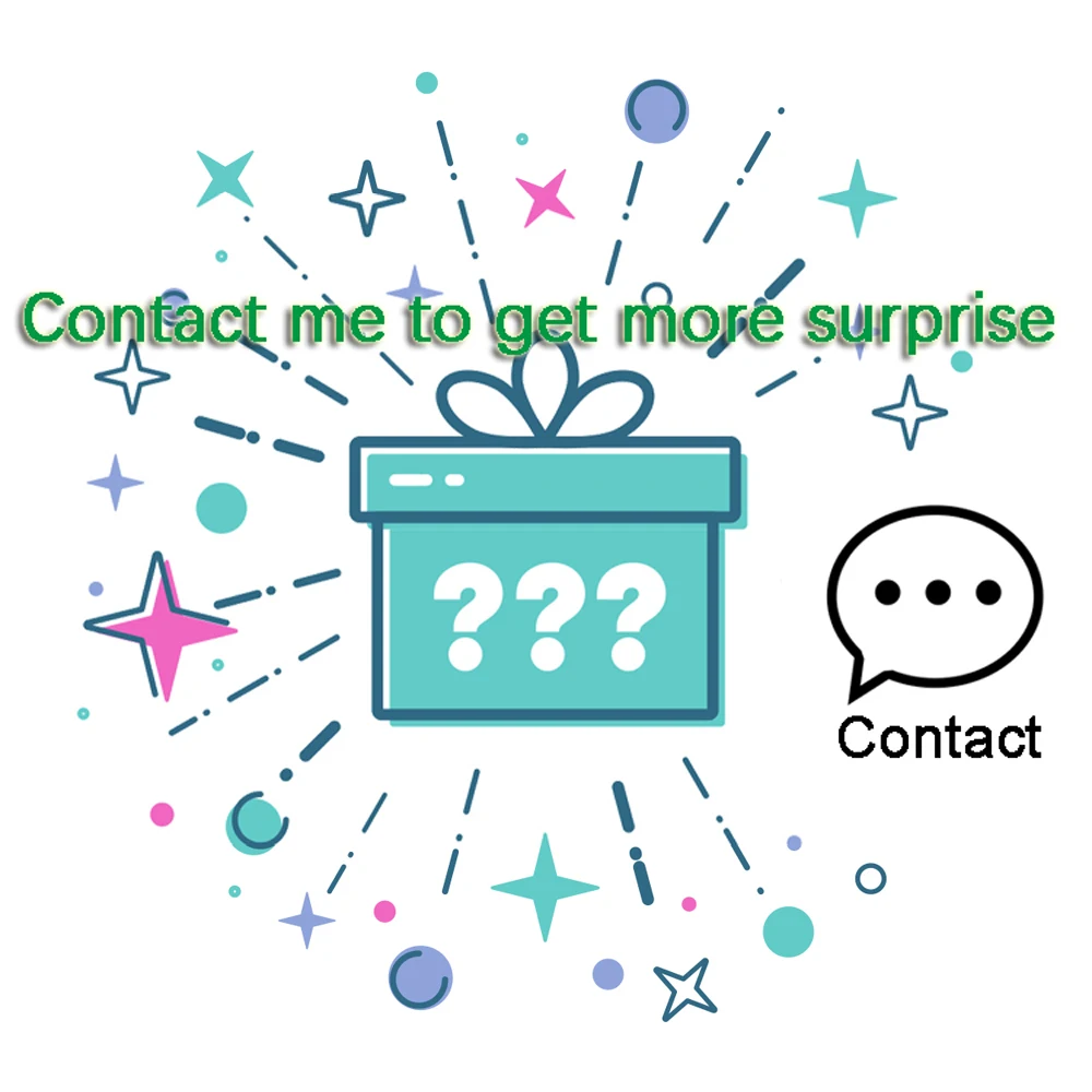 10 шт. (Flyeaglet) Оригинальный ЖК-дисплей внешний сенсорный экран дигитайзер + OCA для