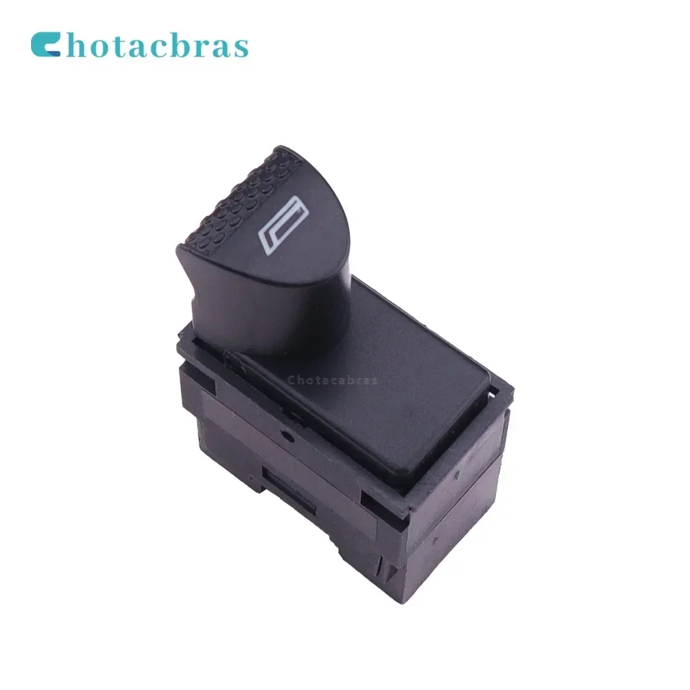 Переключатель управления стеклоподъемником кнопка регулятора подъемника для FIAT