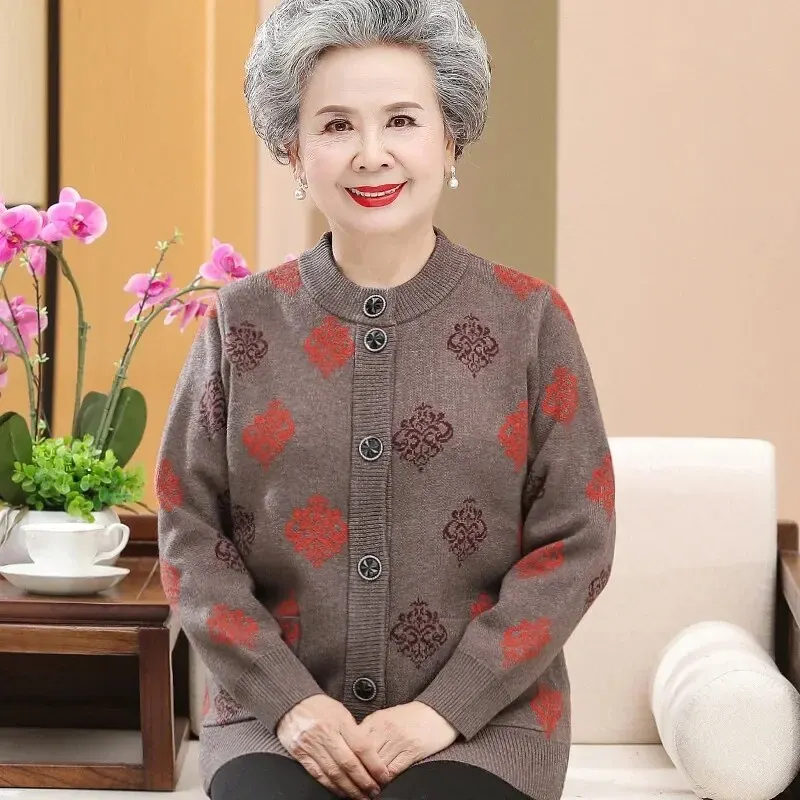 Плотный теплый зимний свитер куртка кардиган на флисовой подкладке для женщин