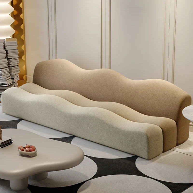 

European Luxury Living Room Sofa Nordic Modern Office Home Living Room Sofas Lounge Sofas Para El Hogar Interior Decoration