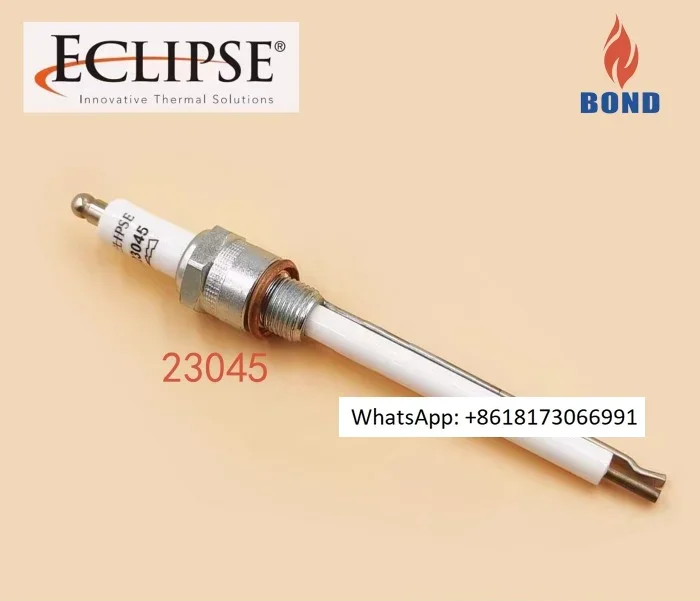Стержень зажигания Tianshi Eclipse электрод 10019728 23045 13047