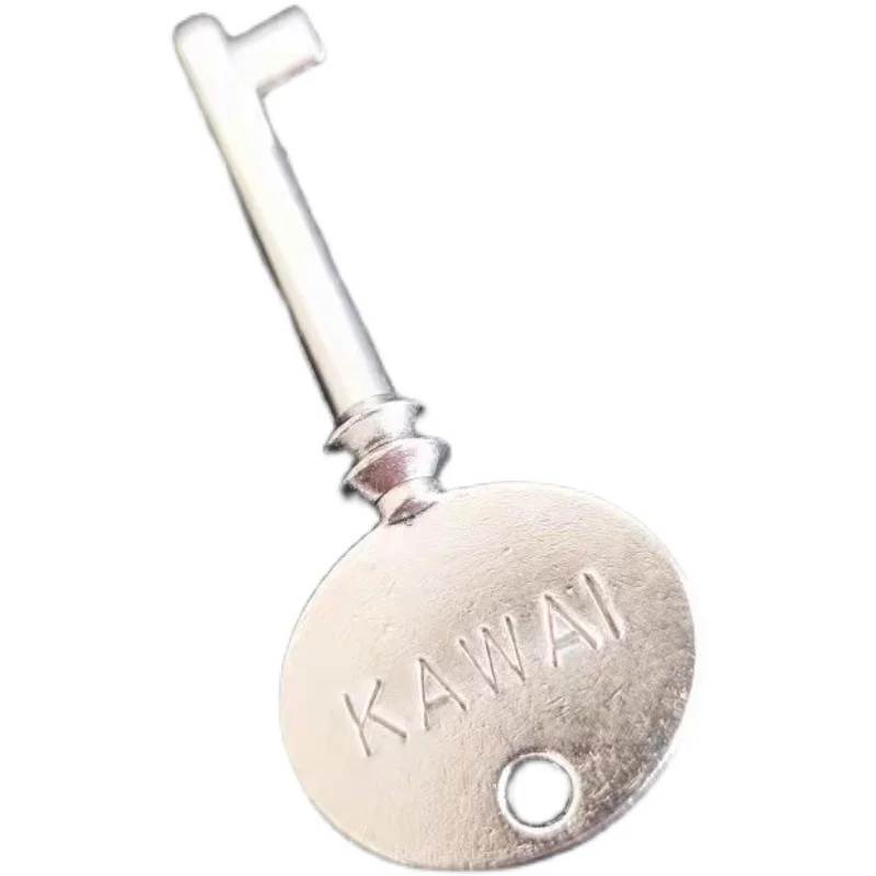 Kawai piano Lock keys Replacement Spare Key enlarge