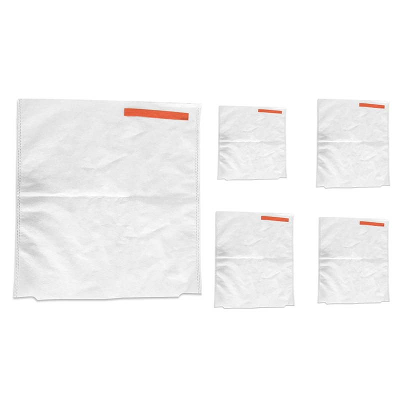 

New-100PCS садовая Сетчатая Сумка для защиты овощей, винограда, сельскохозяйственная сетка для борьбы с вредителями, Сетчатая Сумка для виногра...