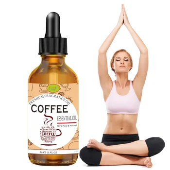 30ml Caffeine AHA Humectant Green Tea Face Serum Reduce Fine Lines Anti-Aging Cream Deep Hydrating Skin Care Beauty Health 6