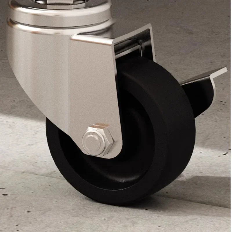 Тележка для столовой гостиной гостиничного салона Снэк кухни бара дивана