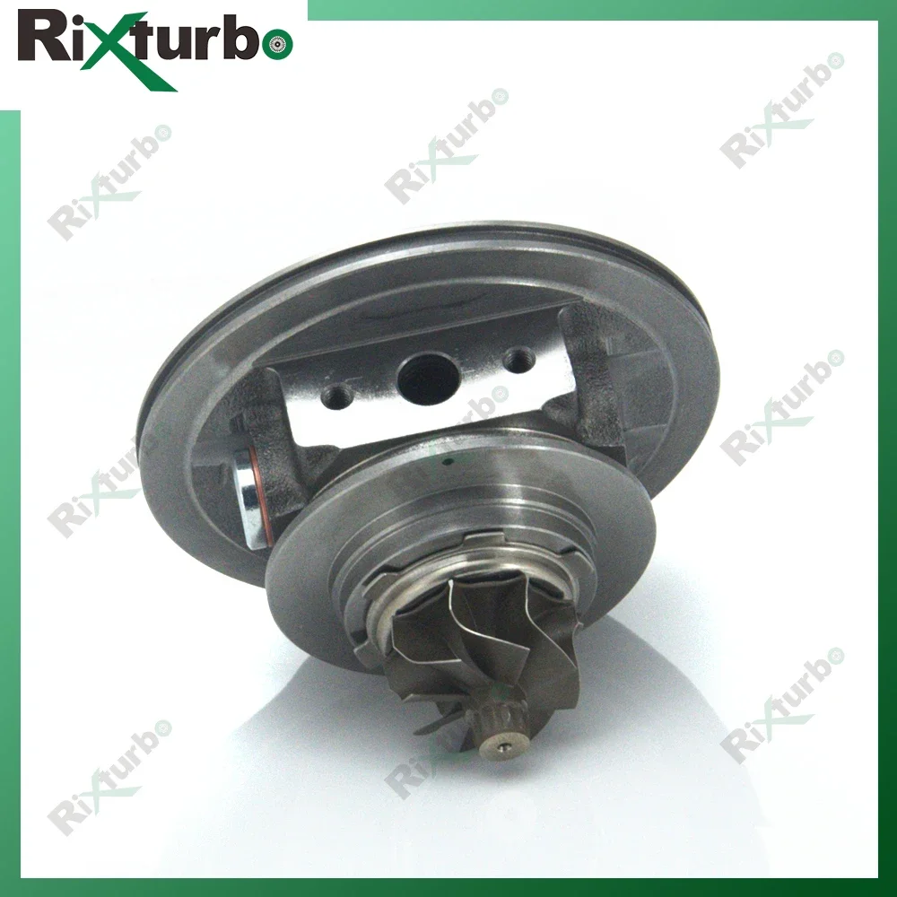 Автомобильное зарядное устройство с турбонаддувом картридж 28231-2B760 для Hyundai Tucson