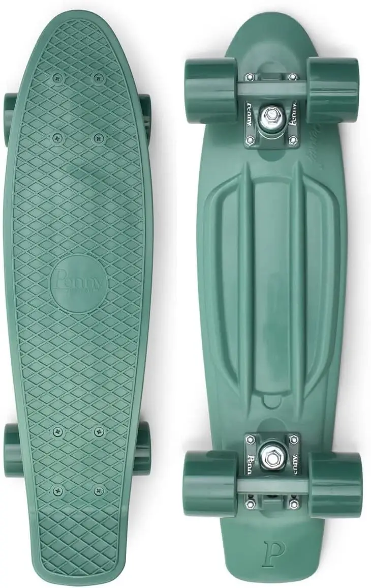 

Heelys Patines profesionales de velocidad Heelys roller shoes Shoe roller skates Mm wheels inline skate Patimes de velocidad pro