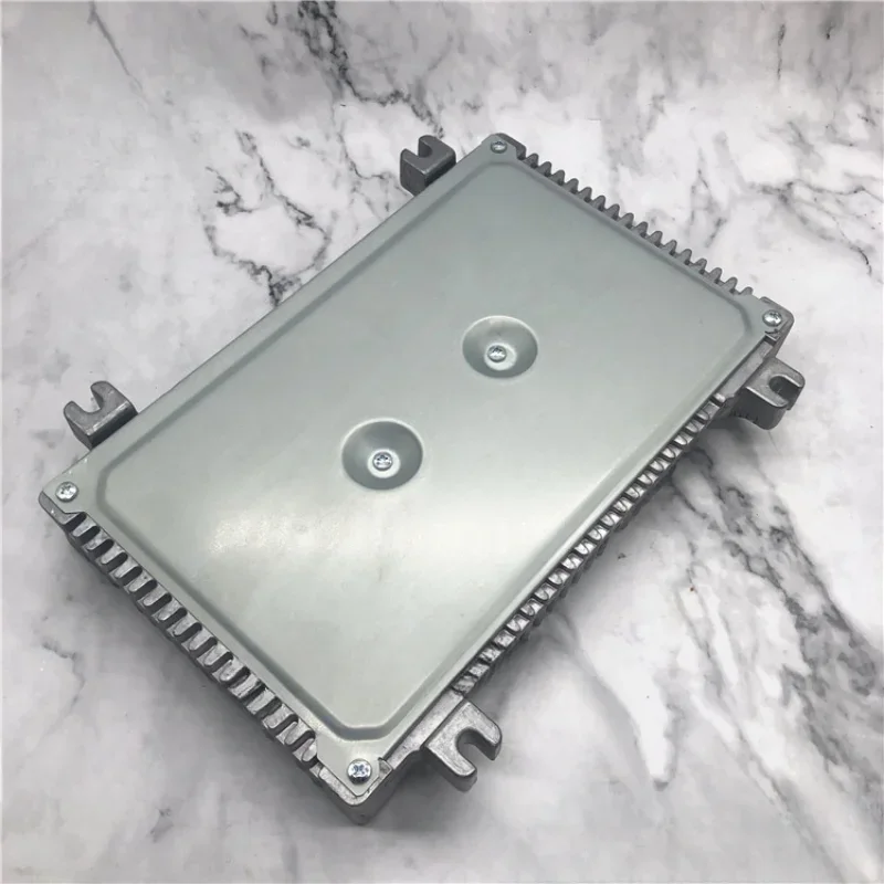 Экскаватор ZAX120 200 240 330 360 450-1-3-6-3G материнская плата