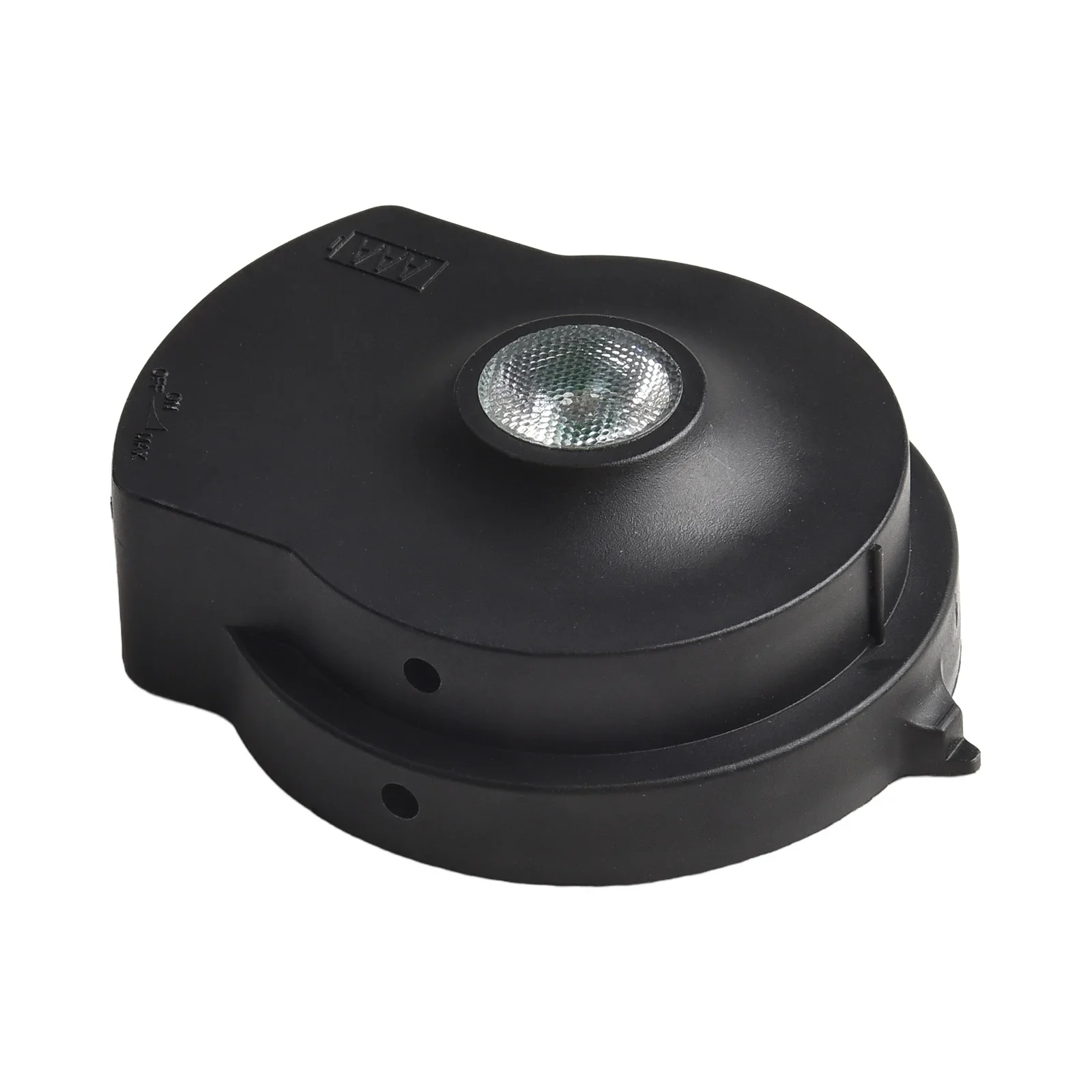 

Источник света для микроскопа HpLive