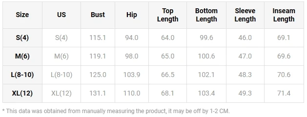 Женский спортивный брючный костюм повседневный свитшот с длинным рукавом и