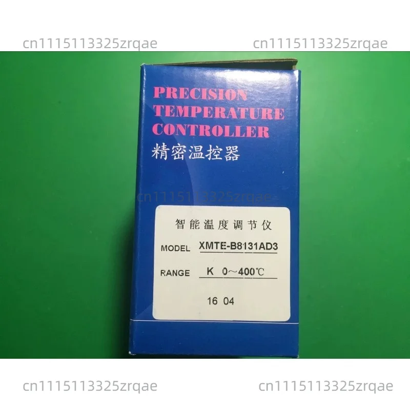Фото Подходит для контроллера температуры Keyang XMTE-B8131AD3, контроллера температуры XMTE-8000, прибора Yuyao XMTE8000. №3