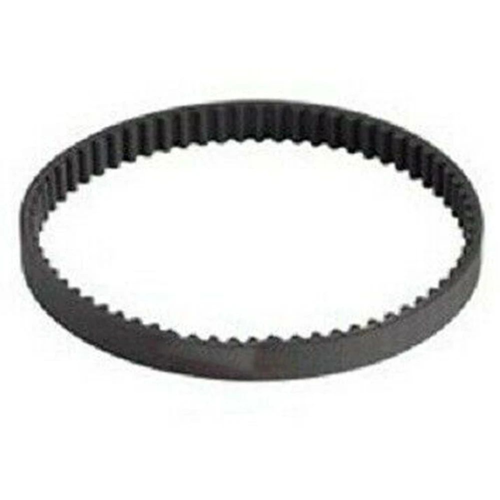 

3pcs Vacuum Cleaner Belt For Vax Mach Air Revive UCA2GEV1 3M-207-6.5