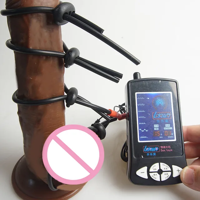 Әйелі сантехникті порно арқылы азғырады