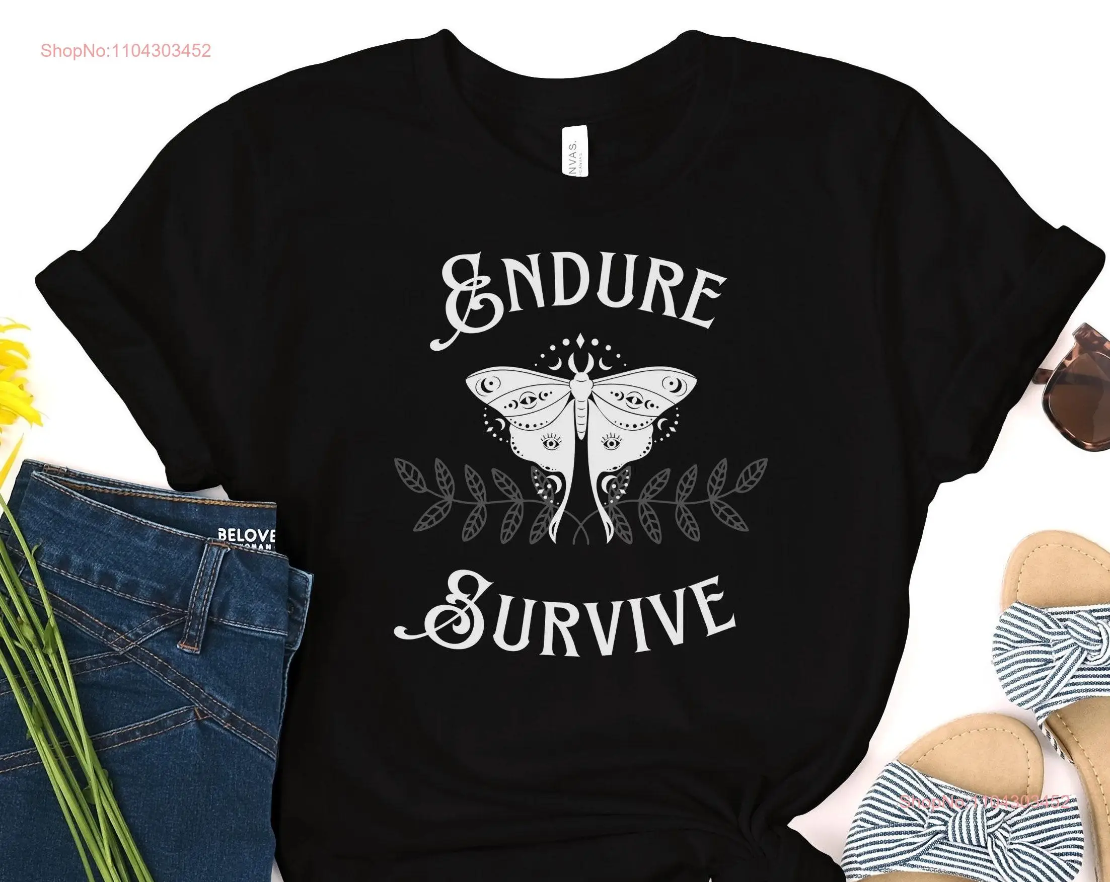 Рубашка Выход и выжить Последний из нас tlou вдохновляющие цитаты подарки для