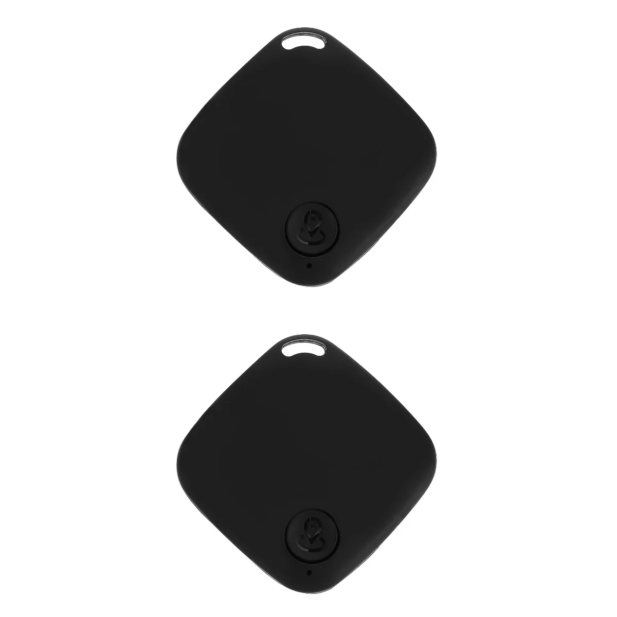 

Tagalarmlost Anti Device Item Tracking Wireless Tracer Remote Minipetskeychain Finders Reminder Carphone Dogpetportable