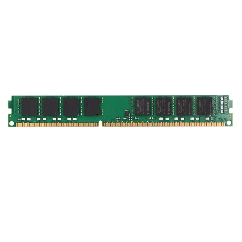 

Память DDR3 4G, ОЗУ 1600 МГц, фонарь DIMM, память 240Pin, память для настольного компьютера AMD, оперативная память