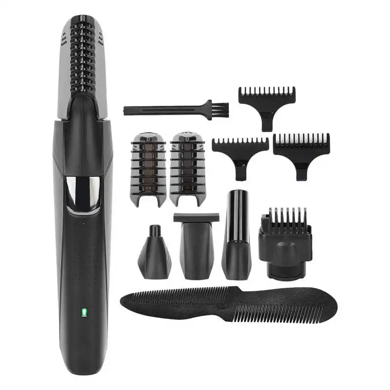 Roziapro машинка для стрижки. триммер для волос braun mgk5365. триммер электрический huter get-1500sl. триммер электрический get-1500sl 70/1/6. триммер барбер сет 5в1.