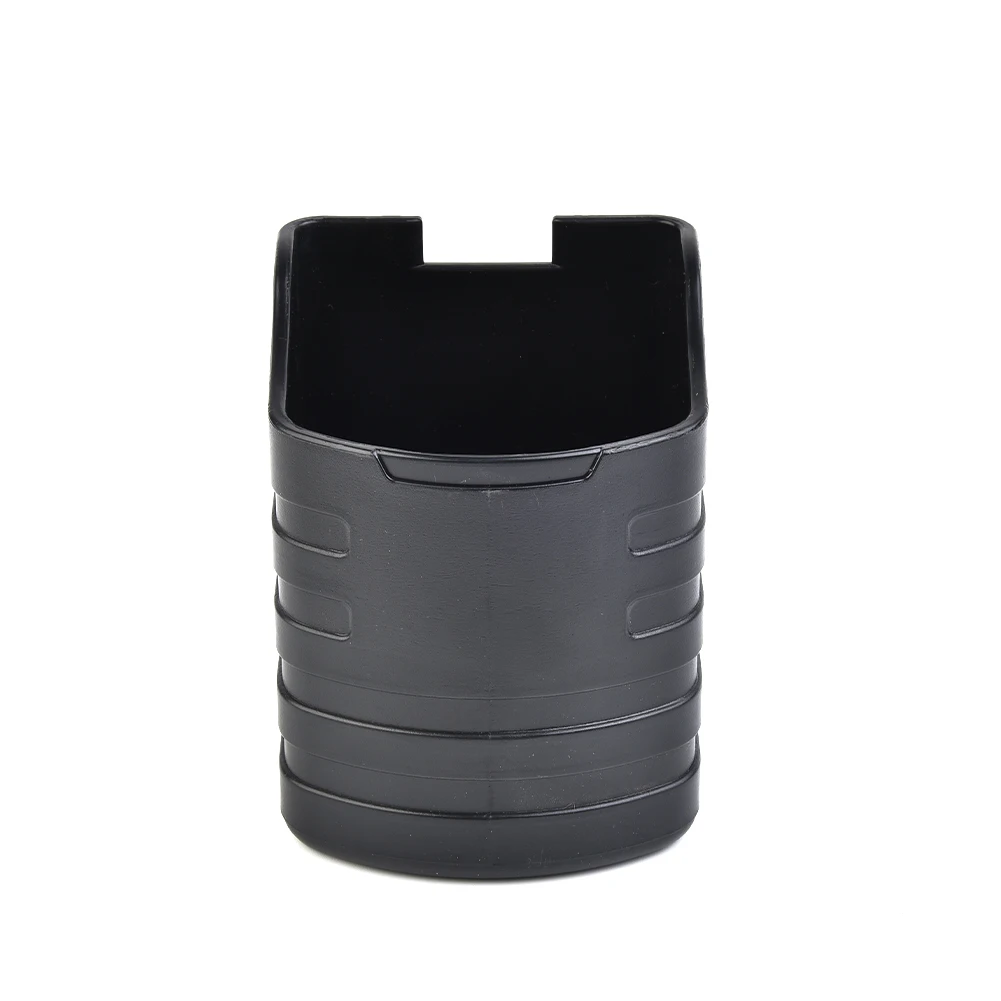 Fishing Barrel Accessory Vertical Inserted Cup Holder For MEIHO Box Bottle Raft 5000/7000/9000/7080/2055/2070/7055/7070 Tackle