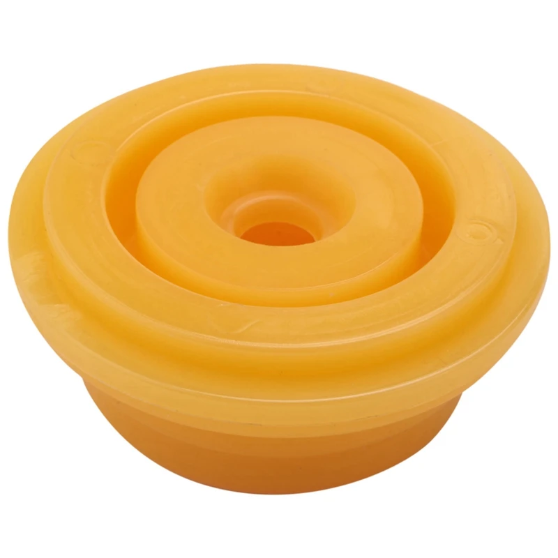 Поршневой драйвер 877-323 878-303 + бампер для Hitachi NR83A NR83A2 NR83/A2(S) DB83-01 контурный гнездо