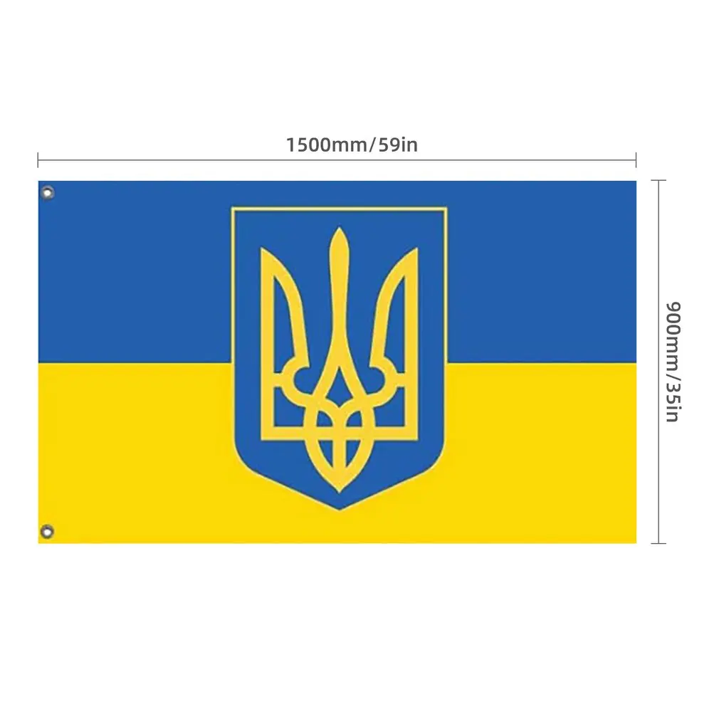 Флаг Женский 90*150 см с знаком баннер для офиса парада фестиваля украшения дома