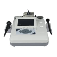 ret cet tecar diathermy therapy slimming equipment radio frequency face lift physiotherapy pain removal tool