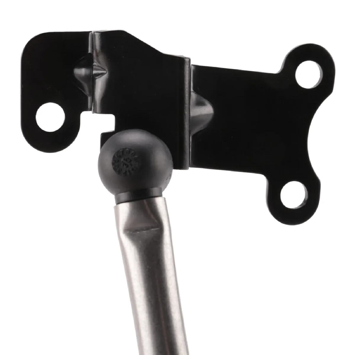 1К 0941273 Датчик высоты M датчик уровня левой задней фары авто для Volkswagen CC Touareg