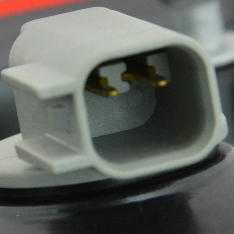 Автомобильная задняя фара в сборе LH галогенная лампа детали для замены JEEP PATRIO 2.0L