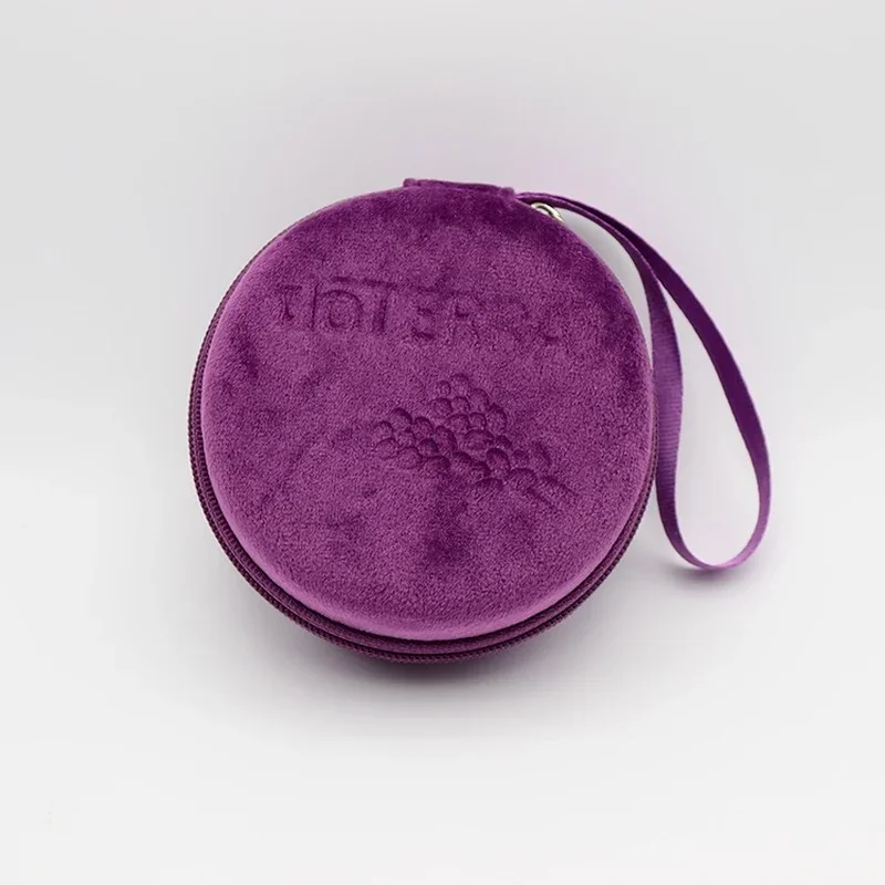 

Чехол для эфирных масел Doterra 10-12 шт.