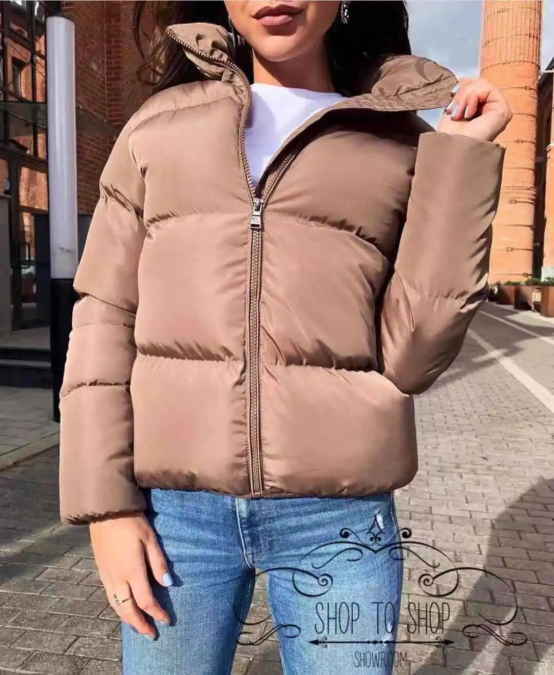 Женское тяжелое пальто-пуховик с длинным рукавом, Зимняя парка, верхняя одежда, куртки, весна-осень и зима 2022