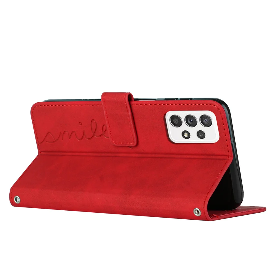 Роскошный кожаный чехол-кошелек-подставка для Apple iPhone 13 12 11 Pro XR X XS Max 6 6S 7 8 Plus SE 2020