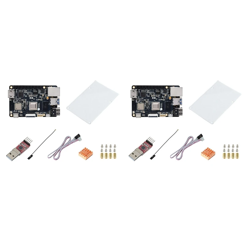 

Для Horizon Rising Sun X3 Pie Cortex-A53 4-ядерная память, макетная плата с искусственным интеллектом, поддержка образовательного программирования