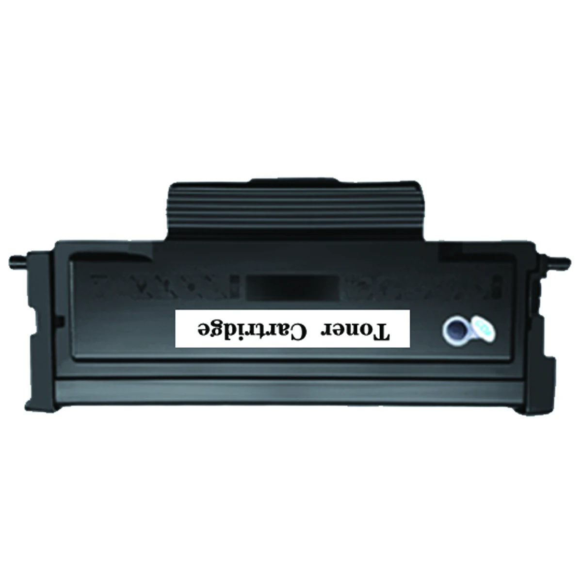 Тонер-картридж для Pantum TL-420H/TL-420E/TL-420X/TL-410/TL-410X/TL-410H