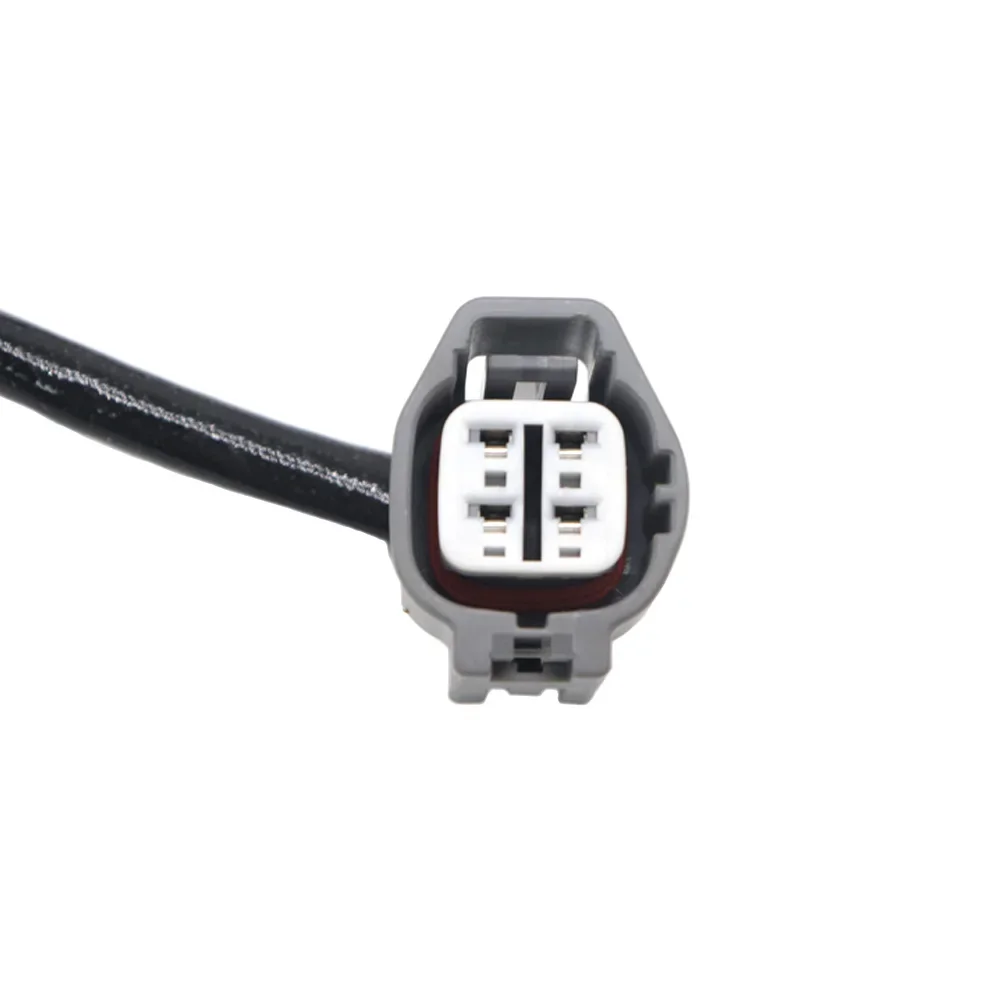 Новый автомобильный датчик кислорода Lambda O2 соотношение воздуха и топлива 234-9125