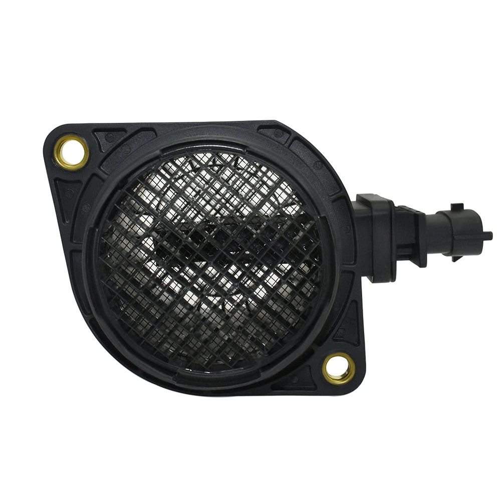 Датчик массового расхода воздуха OEM 0281006196 MAF измерительный прибор для ssaimaxus LDV V80 G10