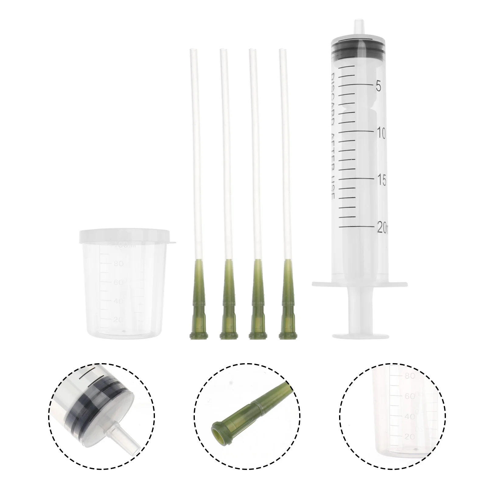 

Birds Feeding for Feeding for Birds or Feeding for Sick Birds Parrot Feeder