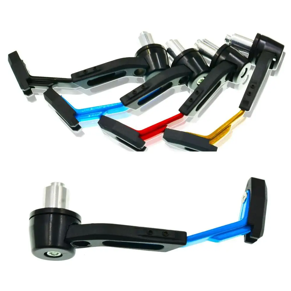 

1 пара, защита для рычага тормоза и сцепления мотоцикла